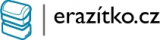 erazítko.cz