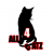 all4catz
