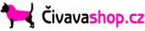 civavashop.cz