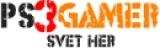 ps3gamer