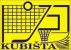 kubistasport.com