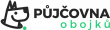 Logo Půjčovna obojků