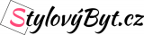 stylovybyt.cz