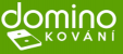 domino-kovani.cz