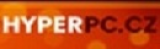 HYPERPC.CZ