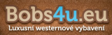 Bobs4u.eu