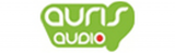 auris-audio.cz