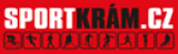 SPORTKRÁM.CZ