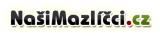 nasimazlicci.cz