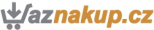 Logo AZnakup.cz