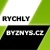 Rychlybyznys.cz