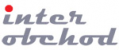 Inter obchod