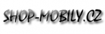 shop-mobily.cz