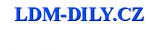 ldm-dily.cz