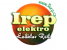 Irep-Elektro