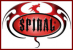 Spiralstore.cz