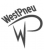 West Pneu