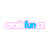 Logo obchodu Eroticfun.cz