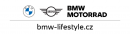 BMW Motorrad Pánská bunda BMW Furka Velikost: 50 AntracitováAntracitová