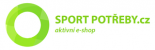 SportPotreby.cz