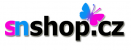 SN SHOP