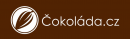 Čokoláda.cz