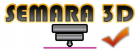 SEMARA