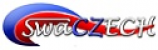 SwaCZECH
