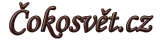Čokosvět.cz