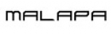 Malapa