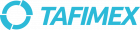 Logo TAFIMEX