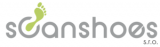 Scanshoes