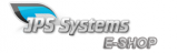 JPS E-SHOP