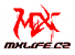 MXLife.cz