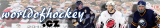 worldofhockey.cz