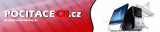 Počítače ČB