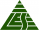 Logo E-L.E.S. CR