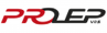 Logo PROLEP