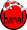 Logo Jezírka Banat