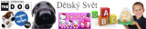 Dětský Svět