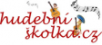 HUDEBNISKOLKA.CZ
