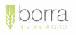 borra.cz