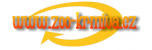 www.zoo-krmiva.cz