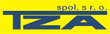 eshop.tza.cz