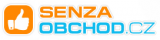 SenzaObchod