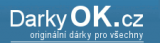 dárky OK