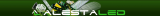 alesta business s.r.o.