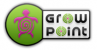 Grow-Point