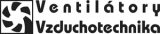 Ventilátory-vzduchotechnika.cz