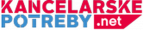 Logo KancelarskePotreby.net